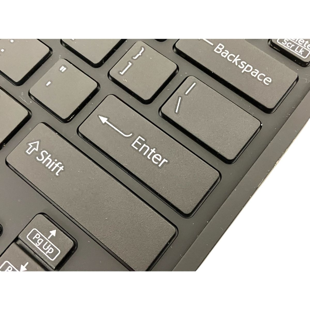 VAIO Z Canvas VJZ12AD11N Core i7 16GB SSD512GB - メルカリ