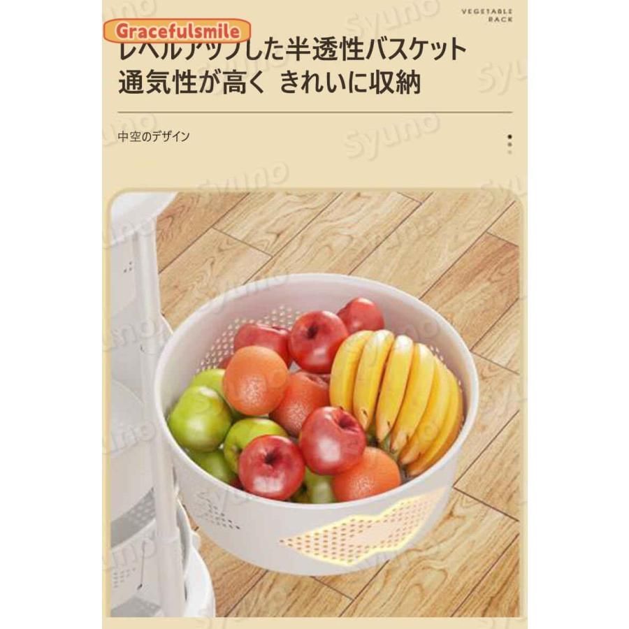 プッシュホイール付き