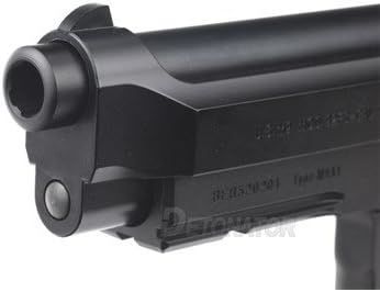 M9A1