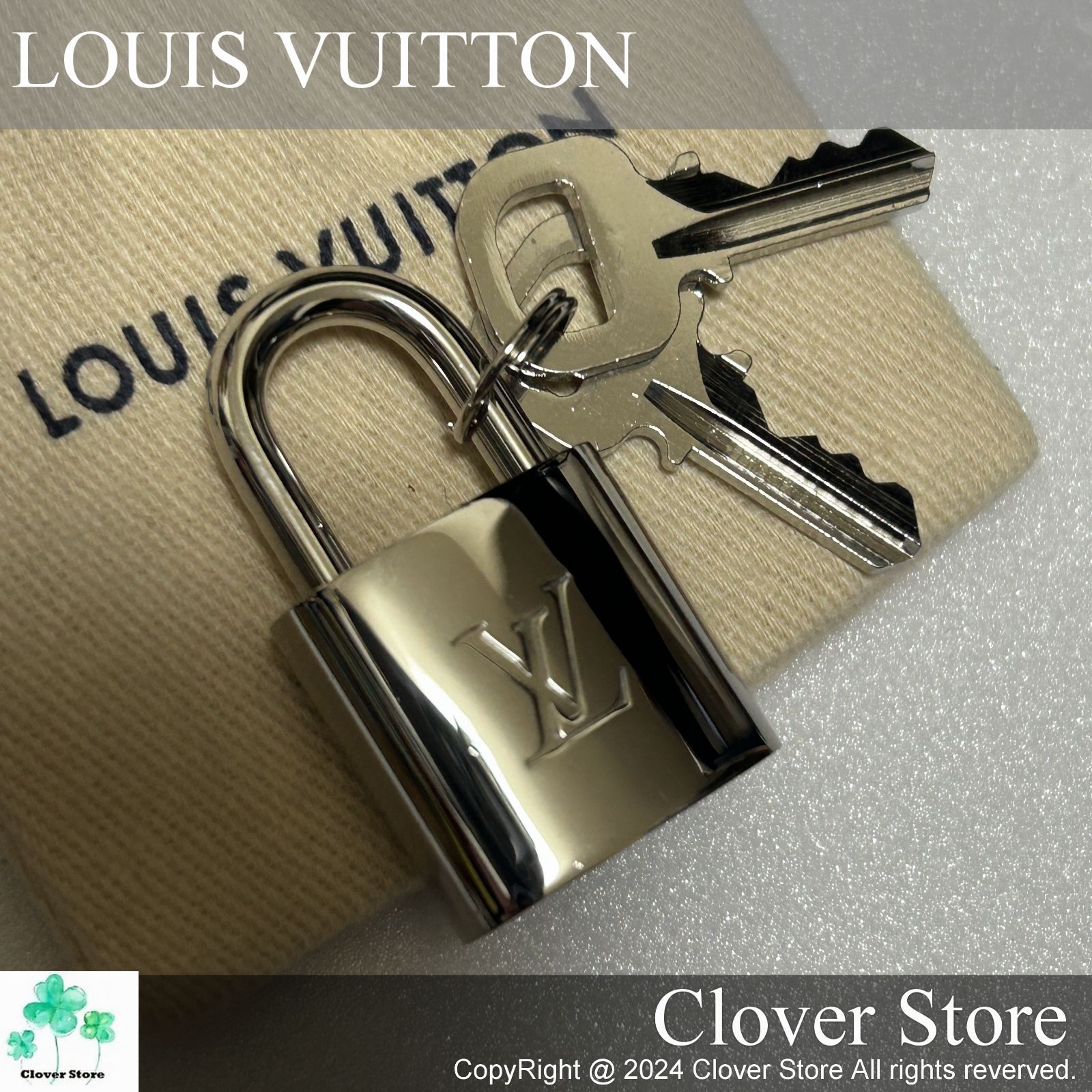 最終価格！ 【極上美品Sランク】 LOUIS VUITTON ルイ・ヴィトン