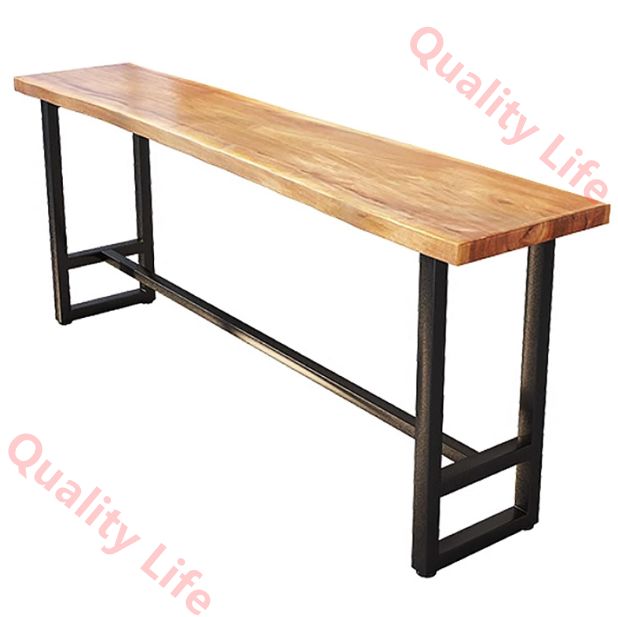 バー用カウンターテーブル 1050mm 楽天市場】バーテーブル カウンター