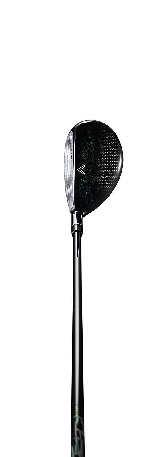 キャロウェイ Callaway
