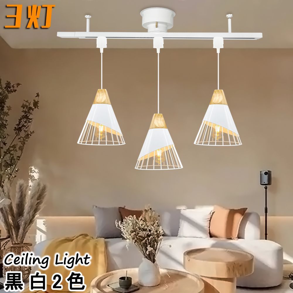 マドルチェ　シューティングスター　聖遺物　スリーブ3セット 2025年最新】聖遺物 スリーブの人気アイテム - メルカリ