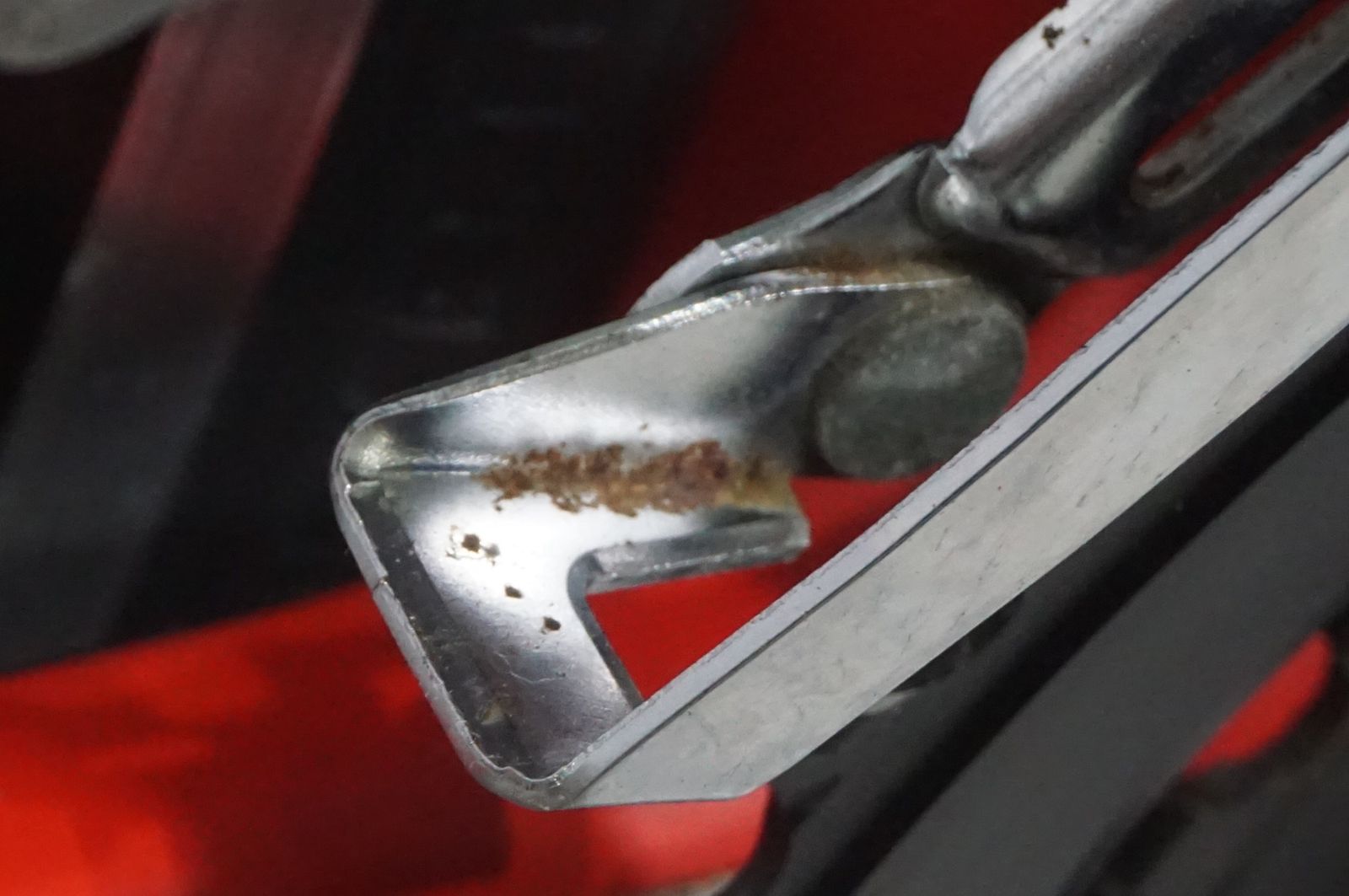 バイチャリAKIBA店