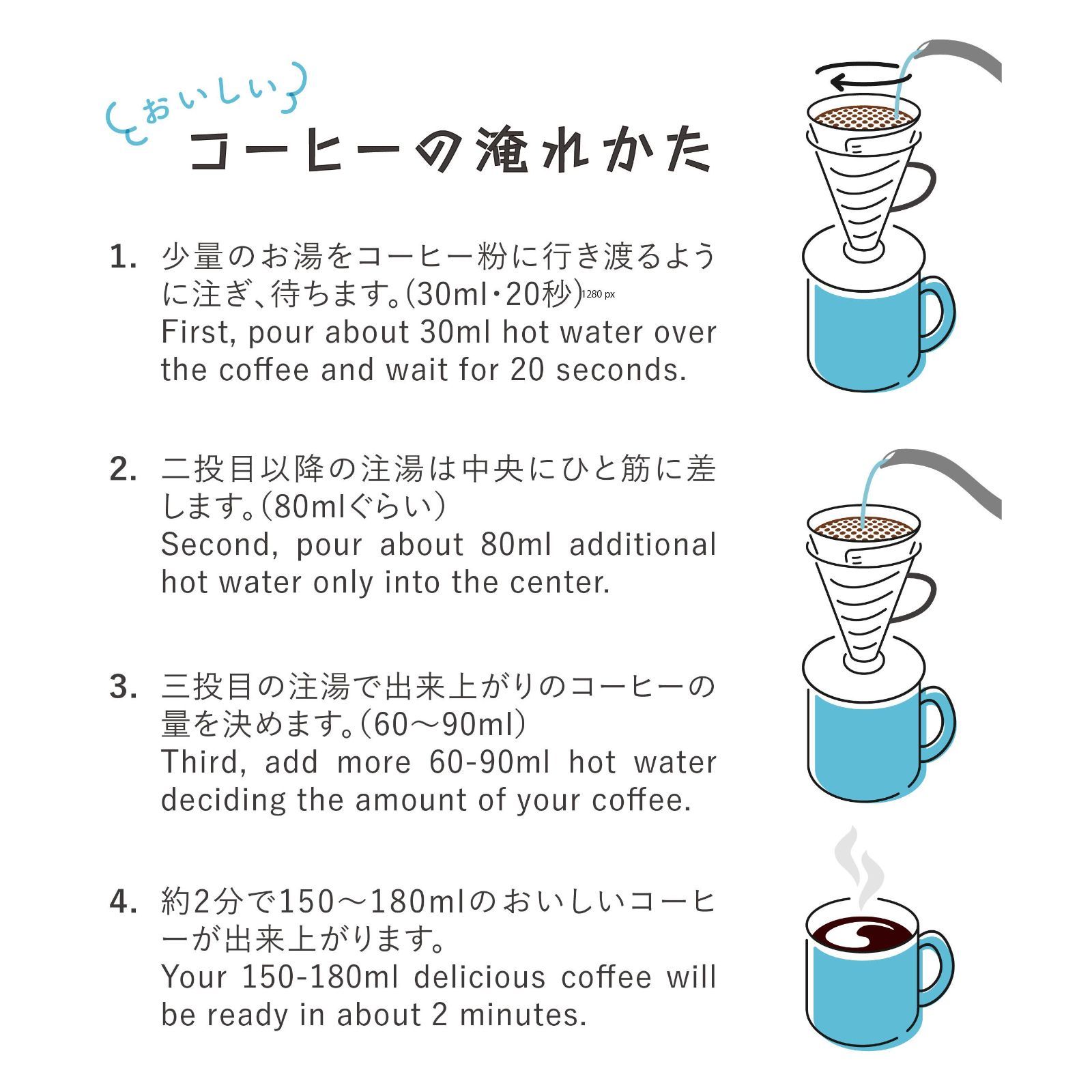 | 有田焼