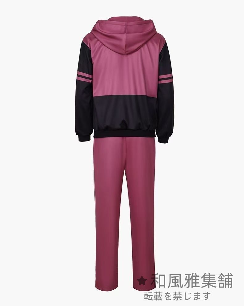 ブルーロック 上下セット