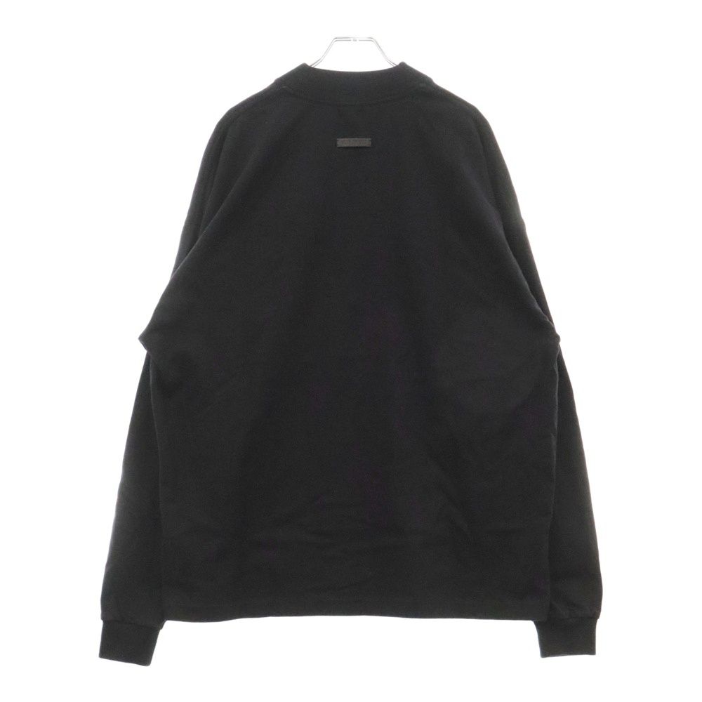 FEAR OF GOD (フィアオブゴッド) ETERNAL COLLECTION COTTON LONG 