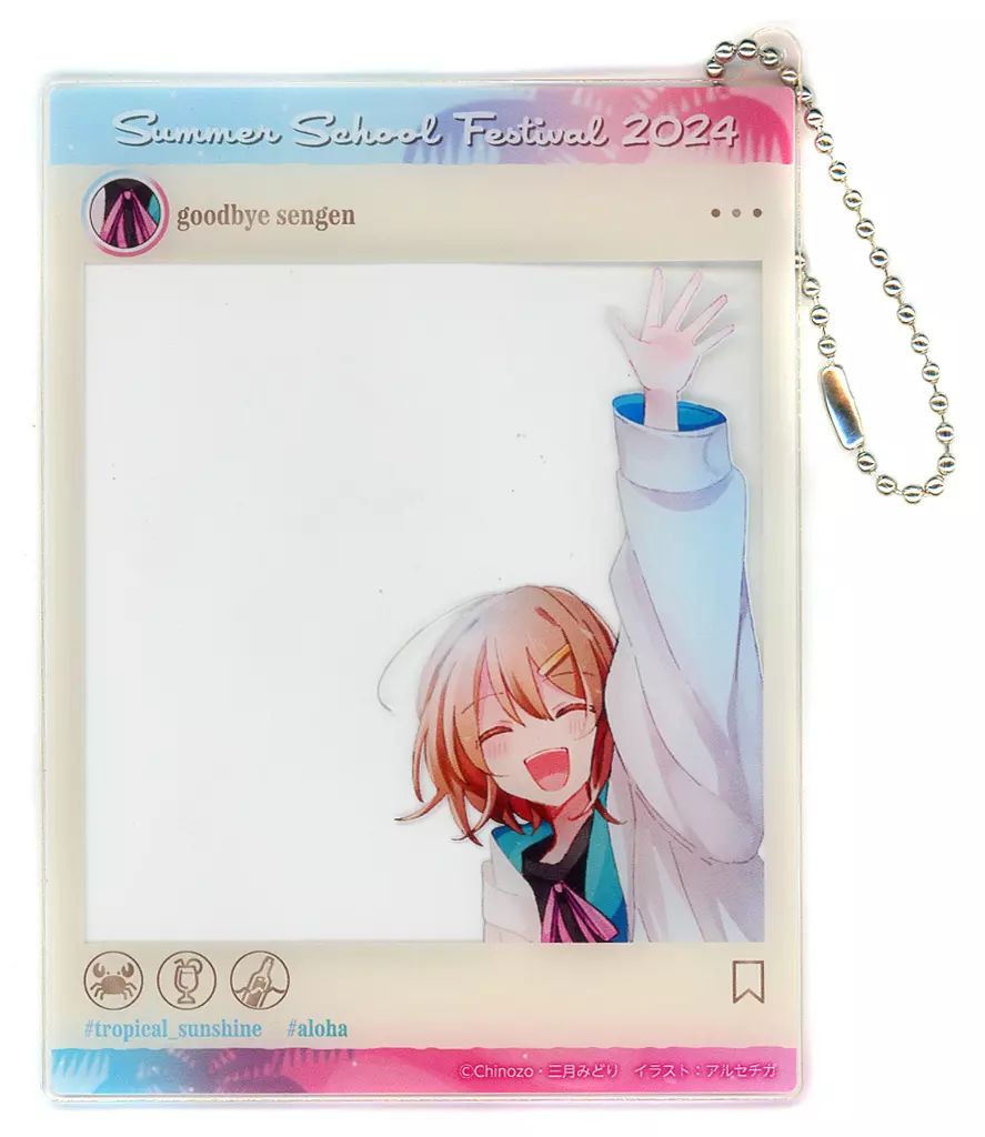 コミック全て第１巻のみ31冊　バラ売り可 dショッピング |[新品]パラレルパラダイス (1-31巻 最新刊) 全巻セット