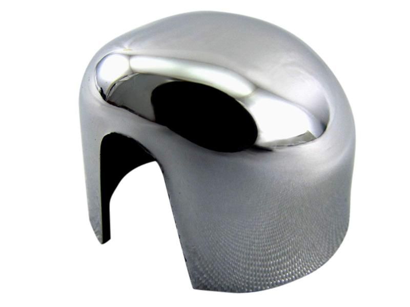 KTM / ケーティーエム ベンチ ハイ | 79107940000