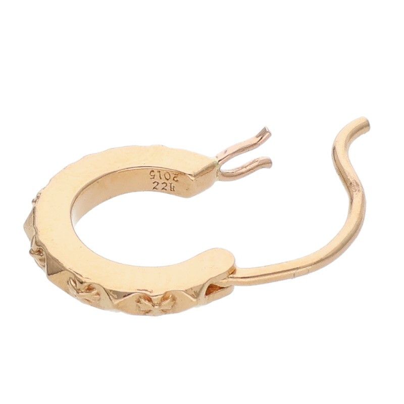 クロムハーツ 22