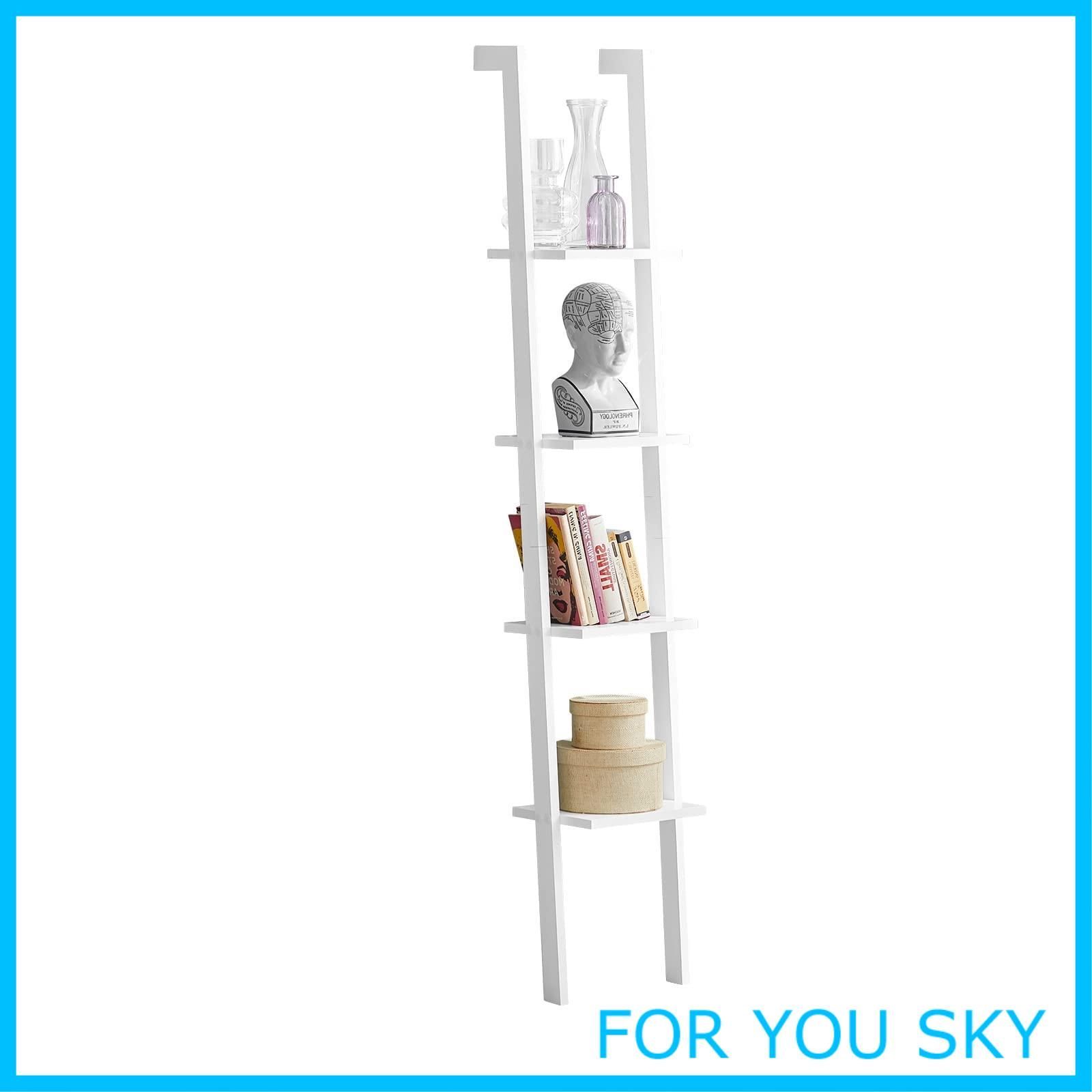 Ladik Harmonics LFO ユーロラック モジュール モジュール | ユーロ