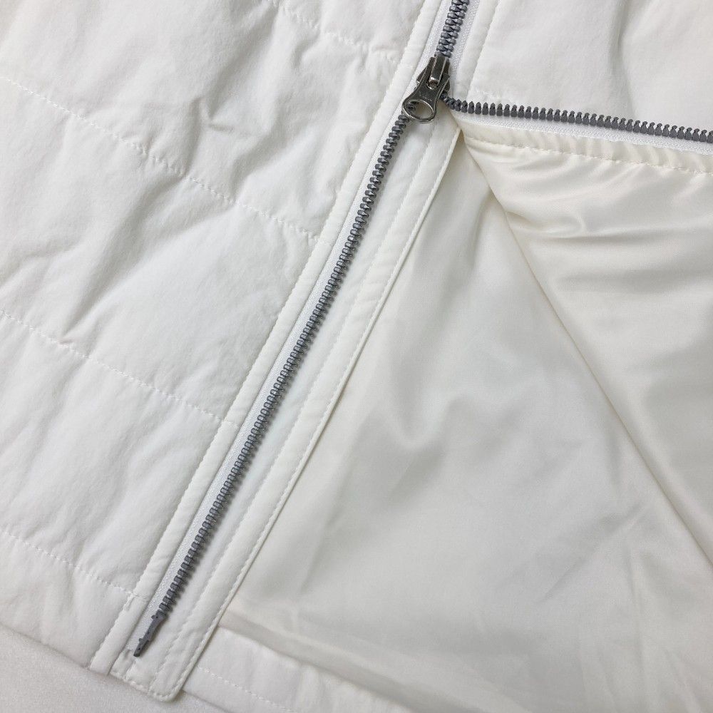 サイズ：1 MASTER BUNNY EDITION マスターバニーエディション