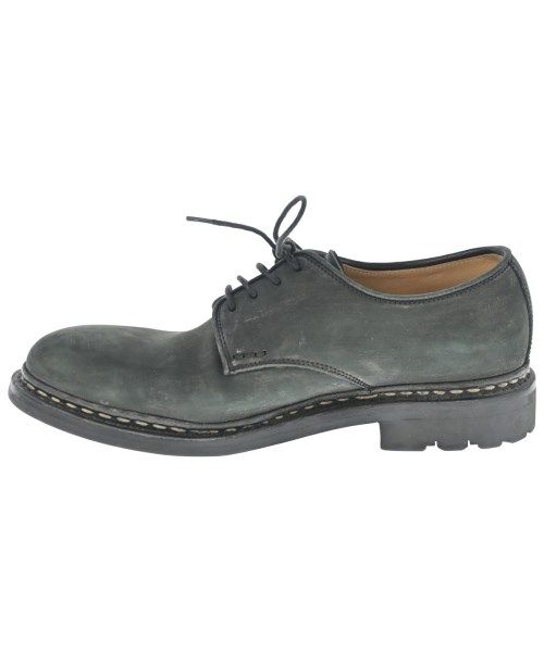 その他 レディース