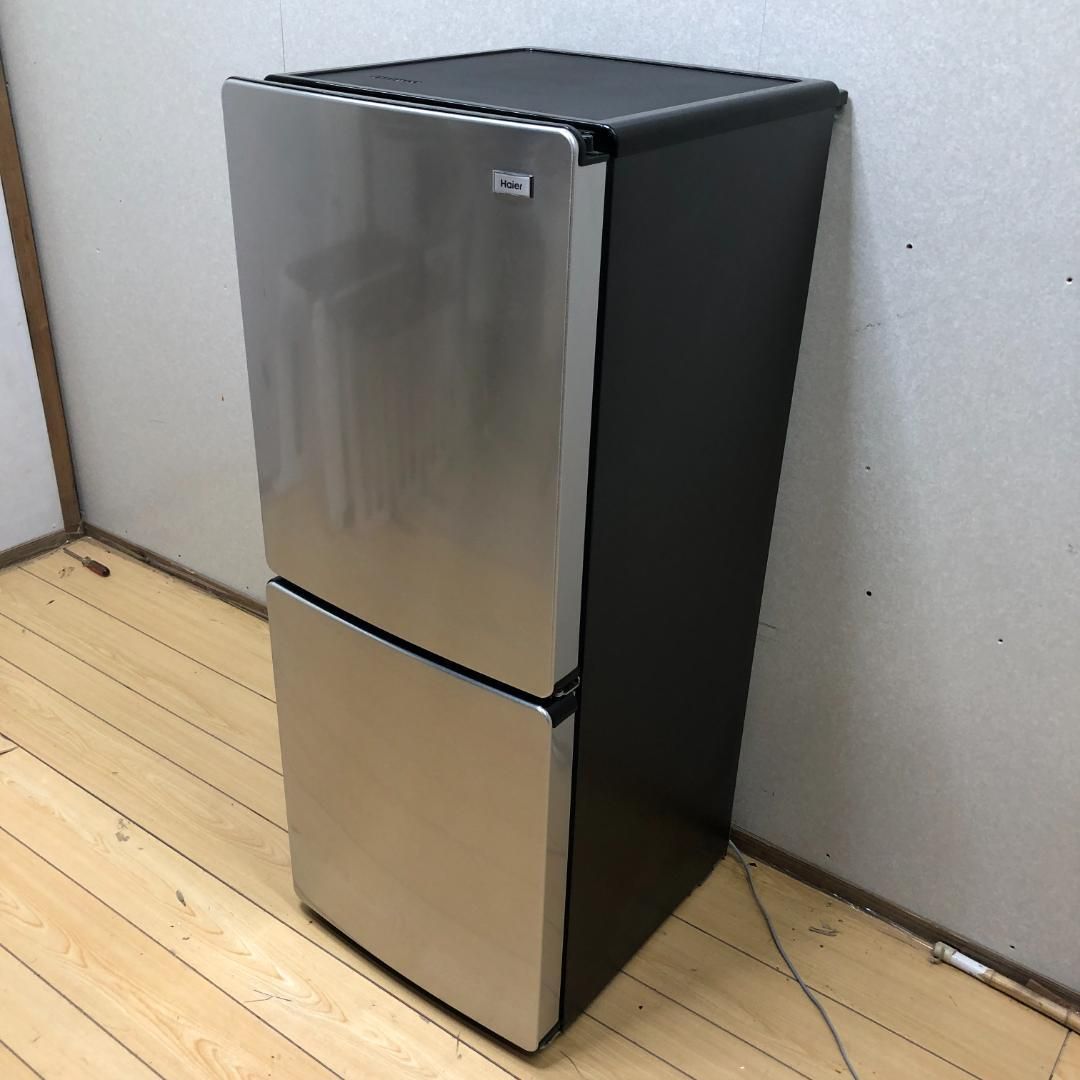 JR-XP2NF148F