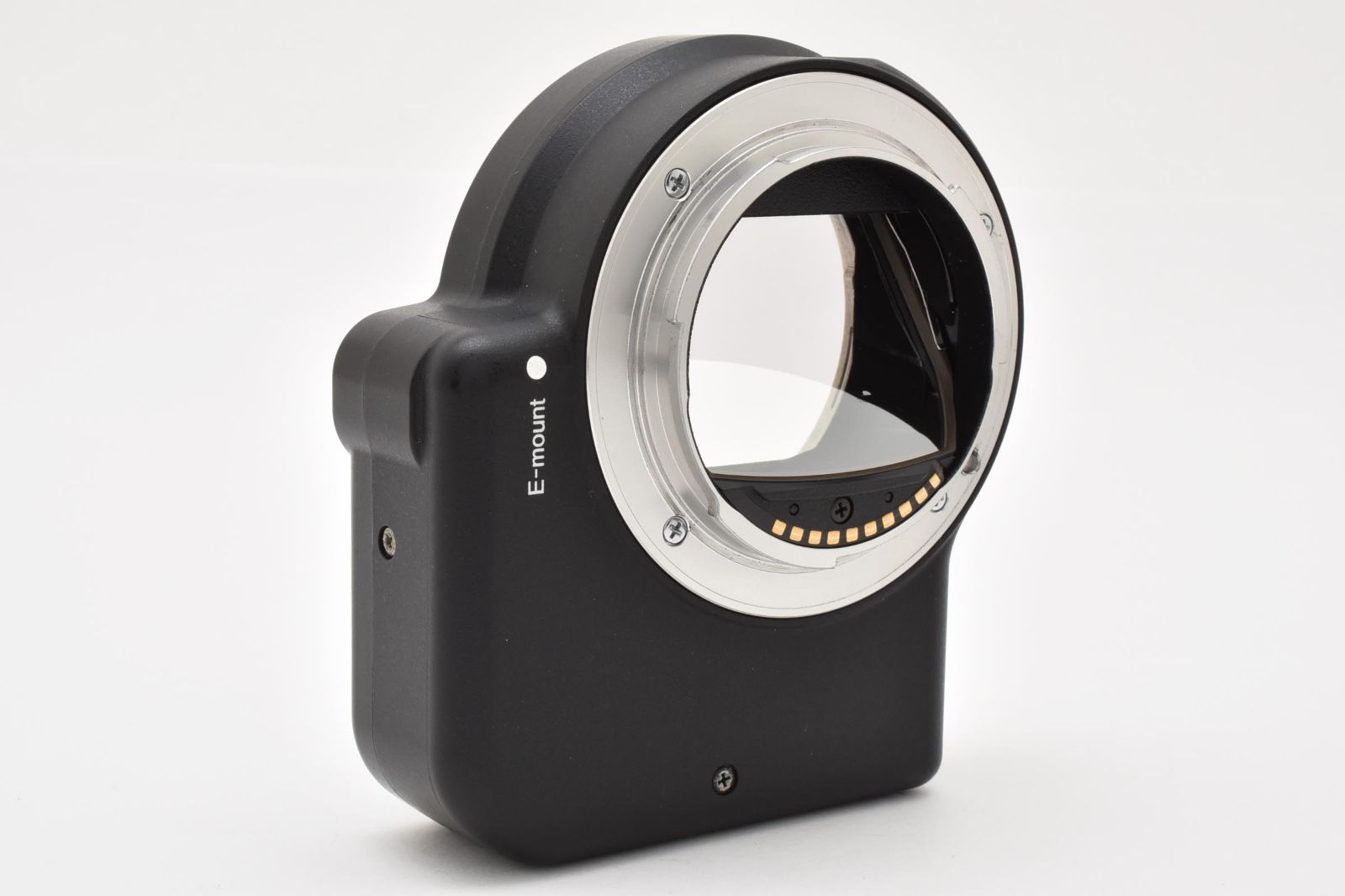 ソニー SONY マウントアダプター LA-EA4 ソニーαレンズ ソニーEボディ用 LL158 4799 WWW_OLIVIERBERNSTEIN_COM