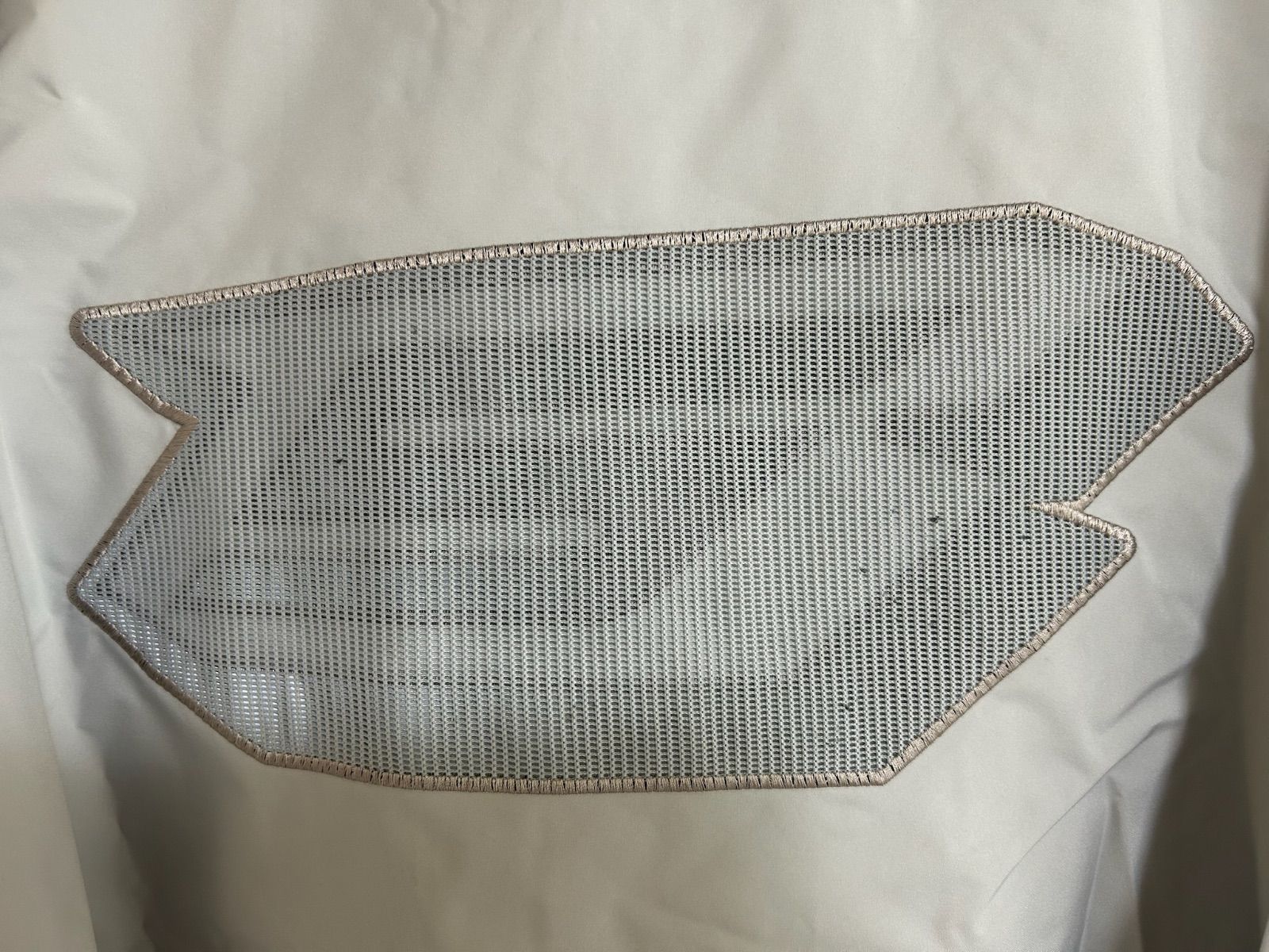 SOU SOU 風靡 FUBI モードシャツ M SOU・SOU