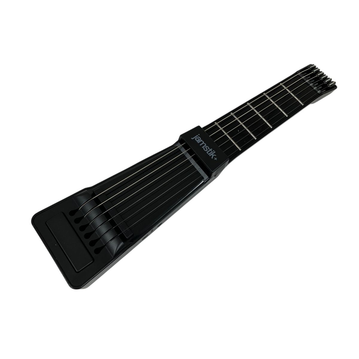 jamstik JSI152100 スマートギター ジャムスティック 楽器 家電 O9925654
