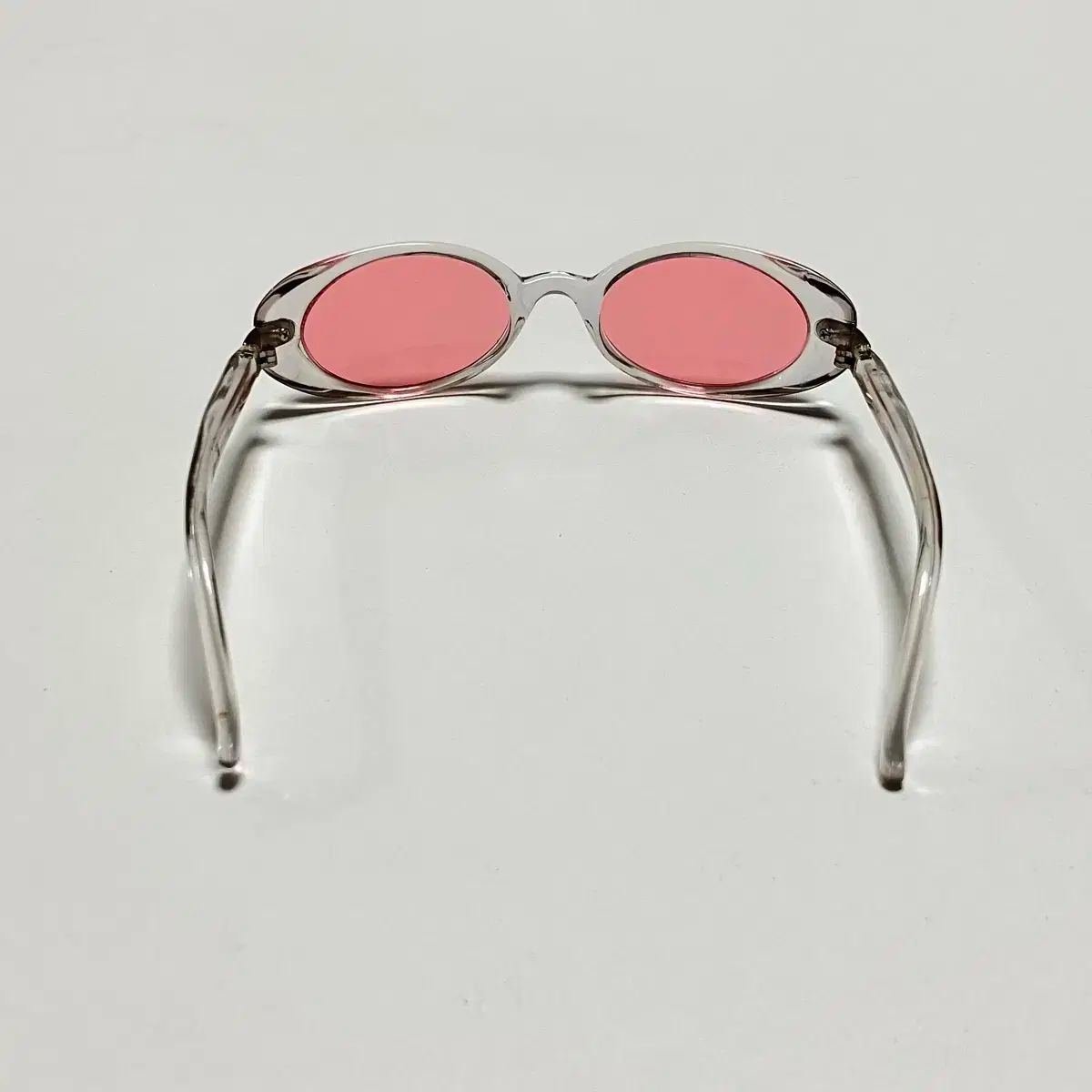 GUCCI グッチ ヴィンテージ サングラス 美品 2545613428.jpg?1743565693