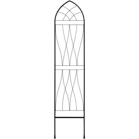 アンベール トレリス TSS-04