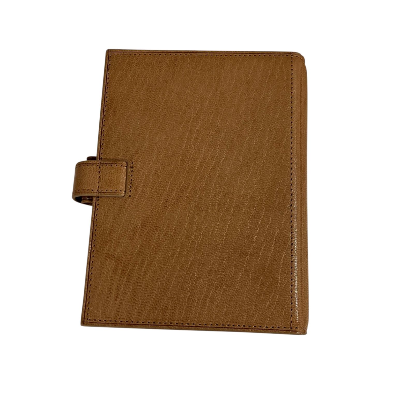 アシュフォード NAGASAWA ヘリテイジ