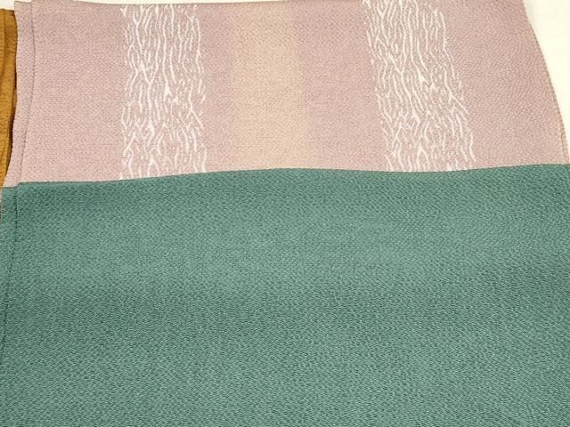 和装小物 帯揚げ10枚セット