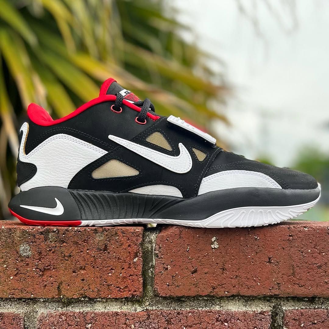 NIKE LEBRON 21 'PRIME 93' ナイキ レブロン 21 プライム 93 【MEN'S
