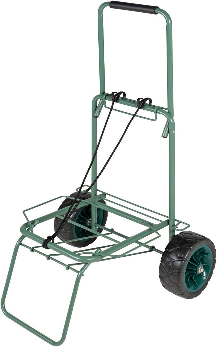 屋久杉 水車小屋 置物 ストア