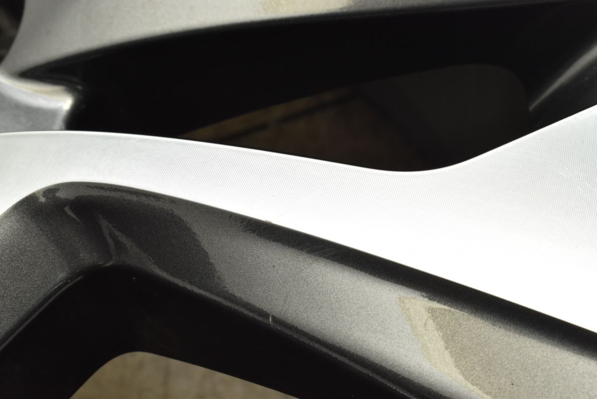 スペア用に トヨタ