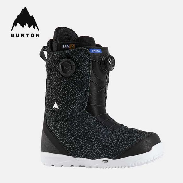 BURTON RULER WIDE 27.5 ルーラーワイド US9.5 楽天市場】バートン