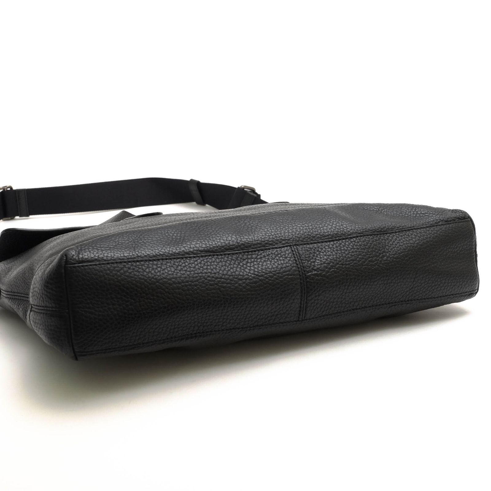 COACH ハミルトン 2wayビジネスバッグ ブラック　F75757 Amazon.co.jp: [コーチ] バッグ(ビジネスバッグ) F75757