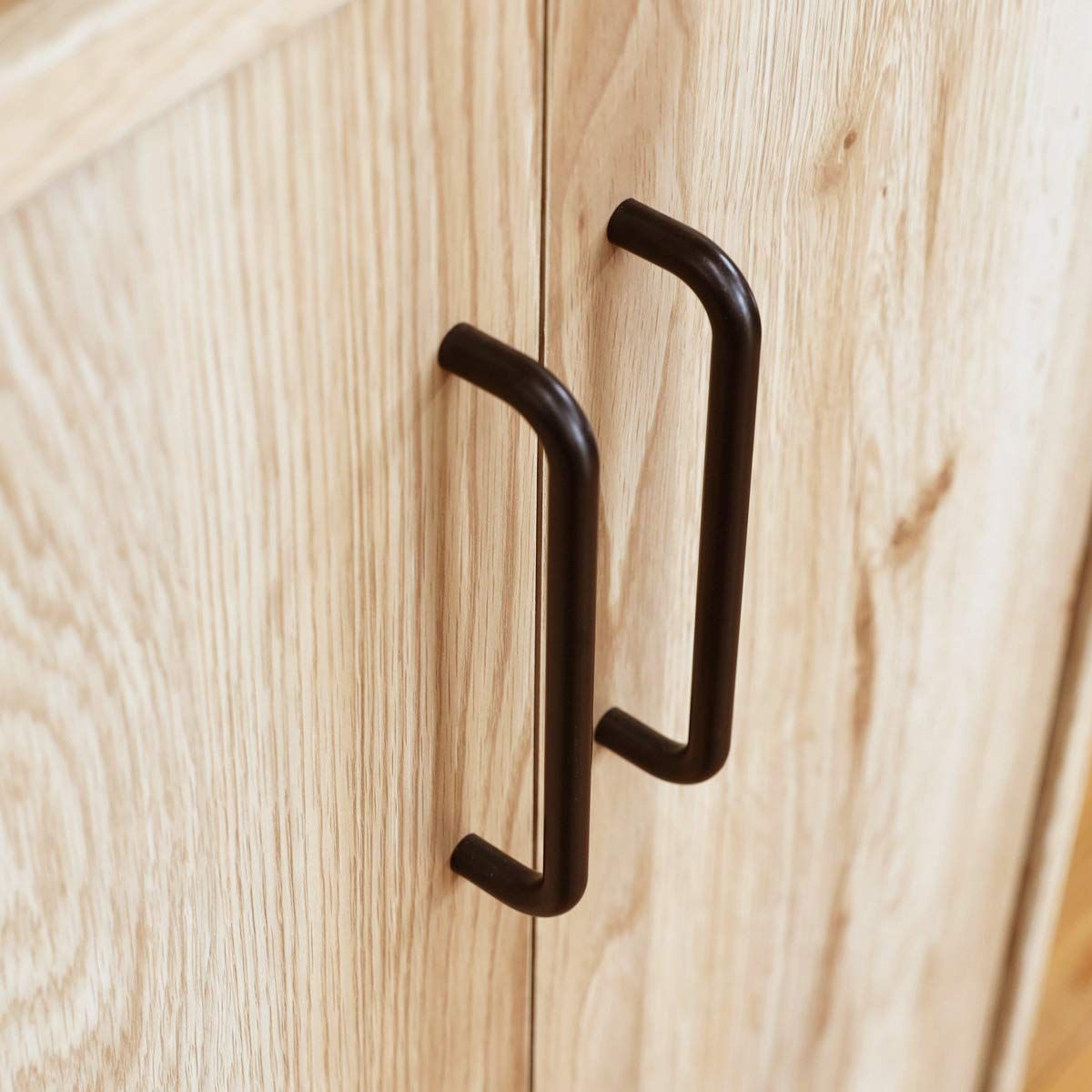 ナチュラルブラウン