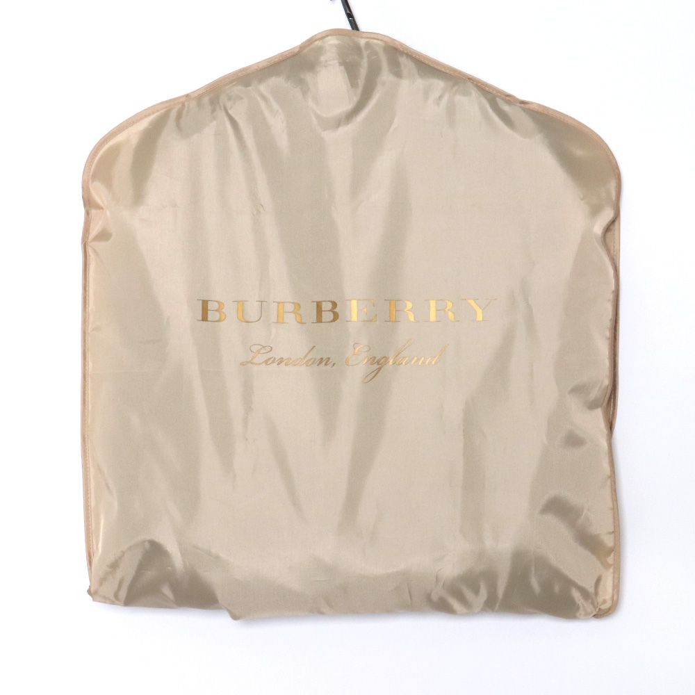 BURBERRY トレンチコート サイズ44 - GRAIZ-UsedBrand Shop - メルカリ