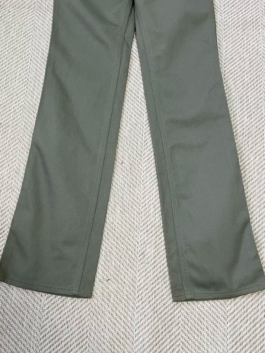 コットン ツイル