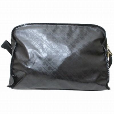 ゲラルディーニ GHERARDINI ショルダーバッグ 総柄 斜め掛け 鞄