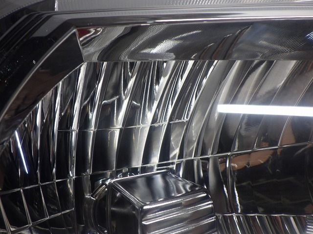 セレナ 前期 ヘッドライト左右 HID C26 NC26 100-23097 コーティング 比較的 250927225 FFCRYSTALESIA_COM