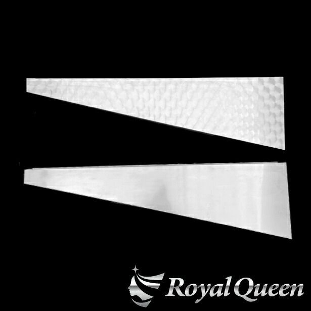ウロコ柄 RQWP14H