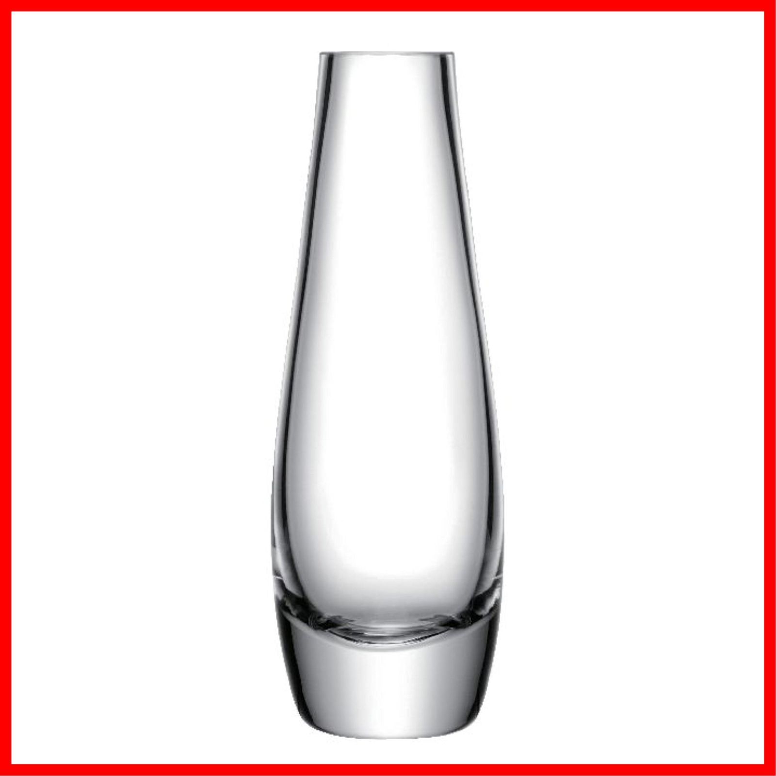 スズキヨウコ作　カタクリの花が美しいゴブレット スズキヨウコ作 カタクリの花が美しいゴブレット