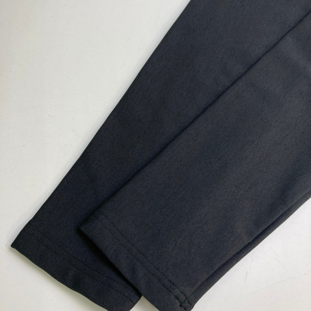 サイズ：L BRIEFING GOLF ブリーフィング  長袖モックネックTシャツ  グレー系 [240101442499] ゴルフウェア メンズ ストスト サイズ：L BRIEFING GOLF ブリーフィング 長袖モックネックT