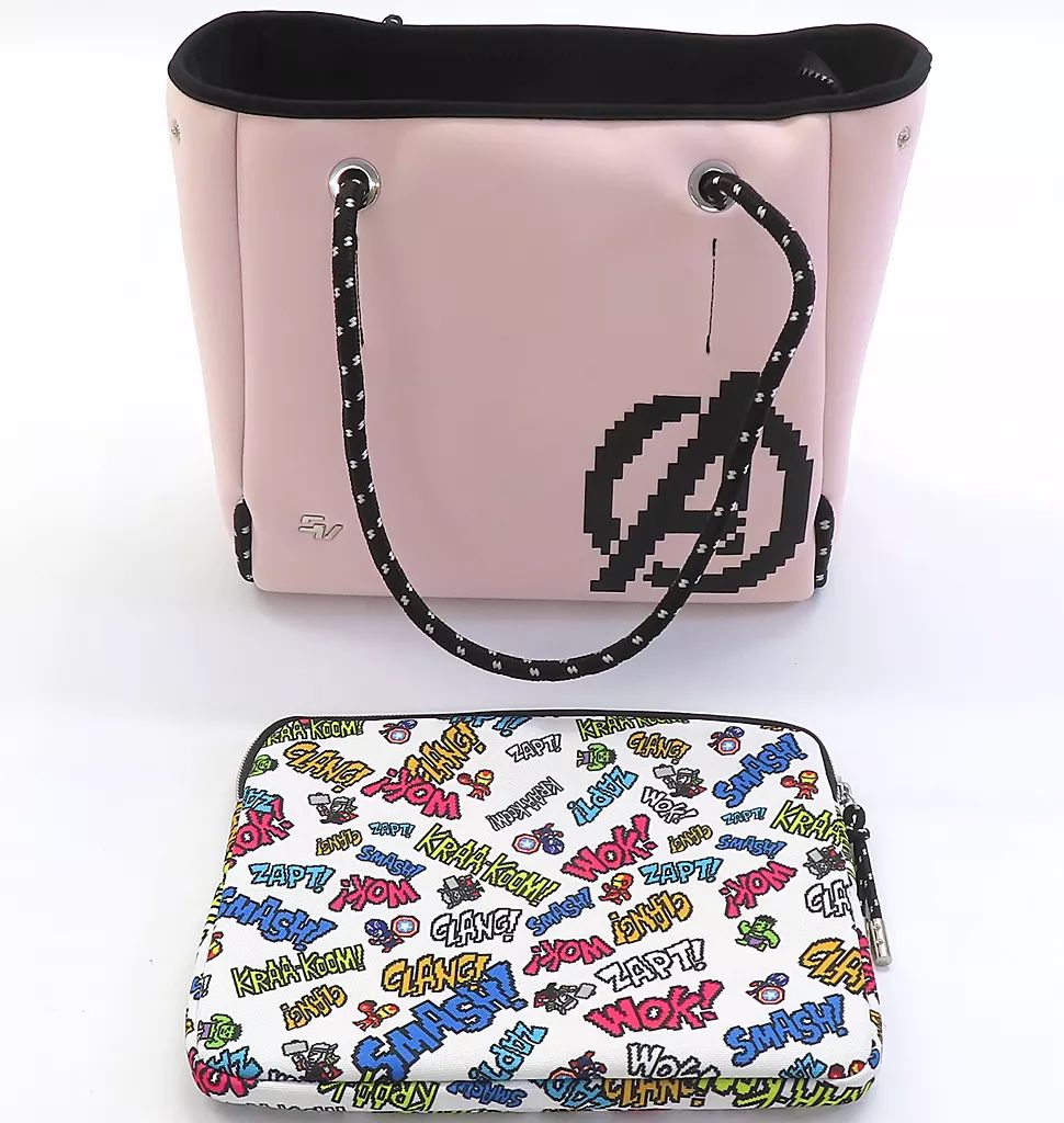 おまとめ　専用　フェーブ　3点　12個 専用！おまとめ おまとめ 専用 フェーブ 3点 12個 おまとめ商品 専用