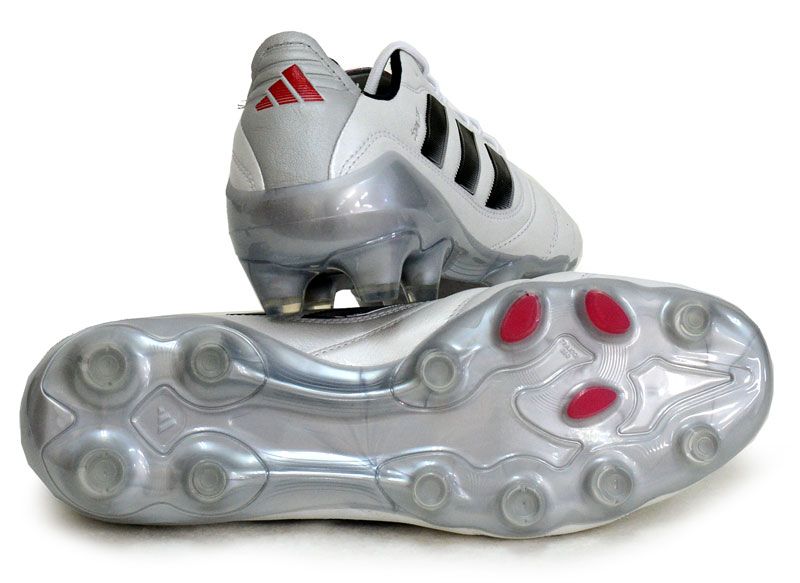 コパ アイコン ジャパン HG/AG アディダス adidas COPA ICON JAPAN HG