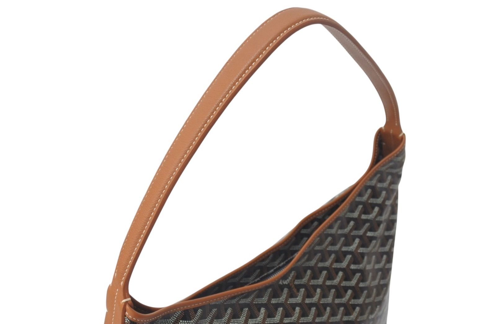新品未使用 GOYARD ゴヤール ボエム ホーボー バッグ トート 新品未使用 GOYARD ゴヤール ボエム ホーボー バッグ トート