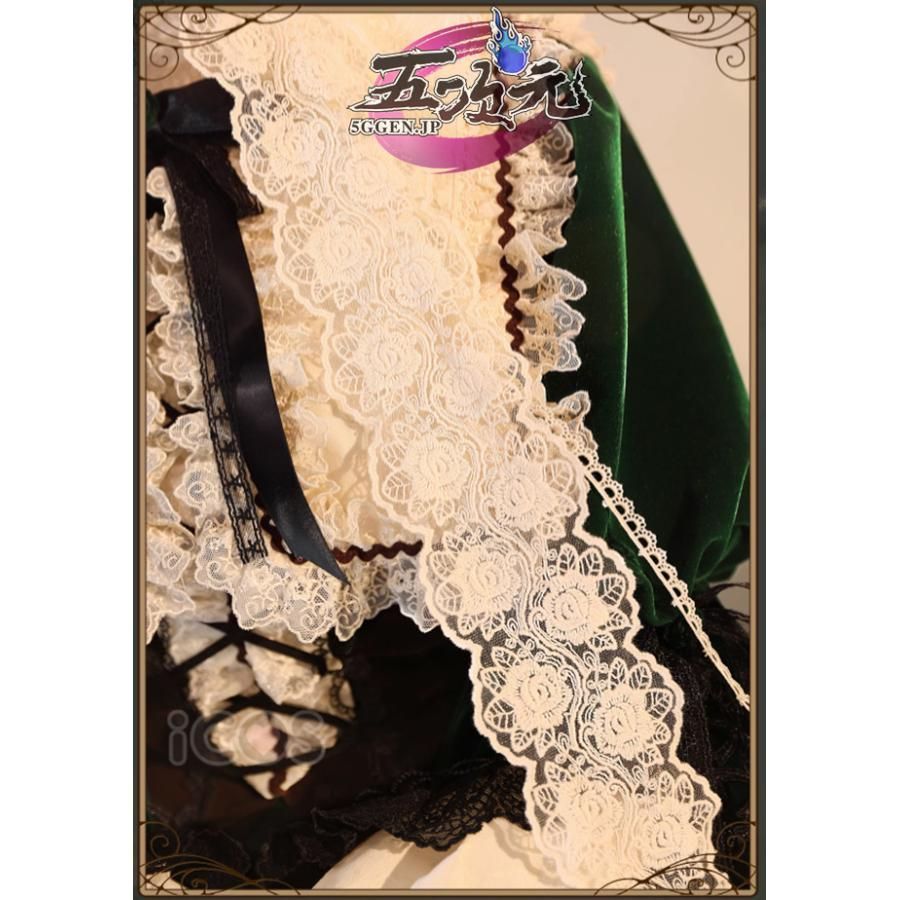 BJ0923ML04 ハロウィン