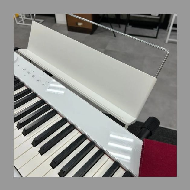 キーボード KGID