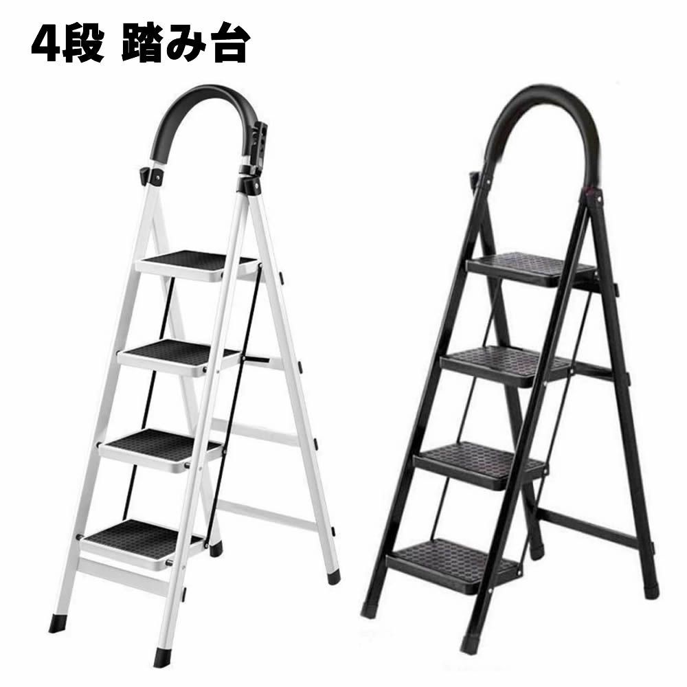 ploom シリンダースティックトレイ 非売品 ブリキ 灰皿 水色 ブラック