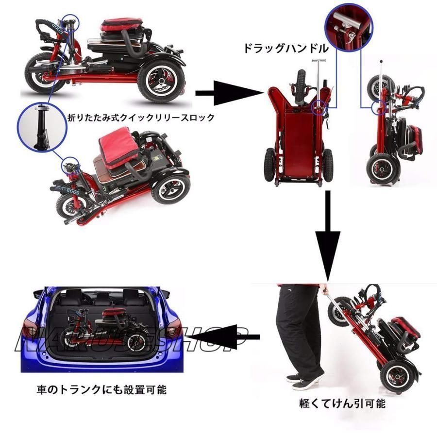 アームレストは