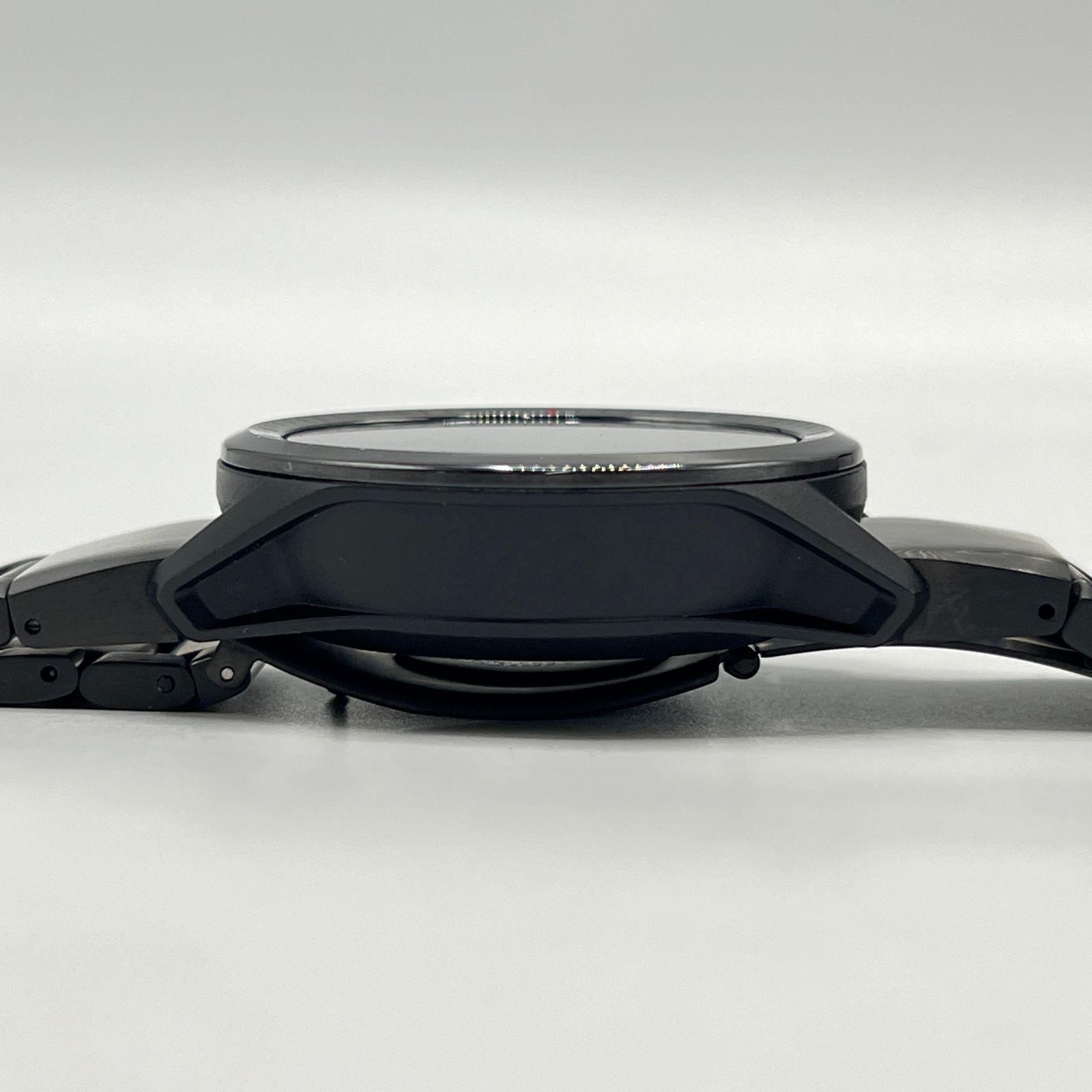 S62 Black