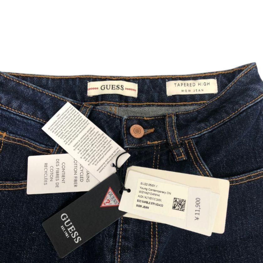 パンツ ジーンズ