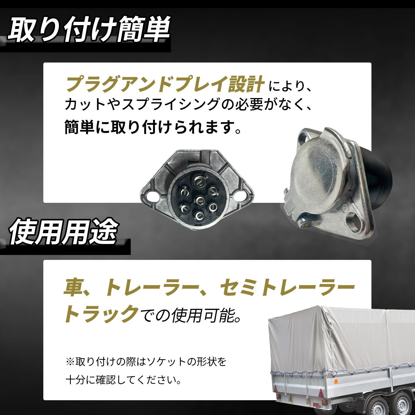 【入札】CVP　4穴用　ピントルフック　2インチボール5000LBS 牽引装置 トレーラーヒッチマウント クロムヒッチマウントトウボール2インチ