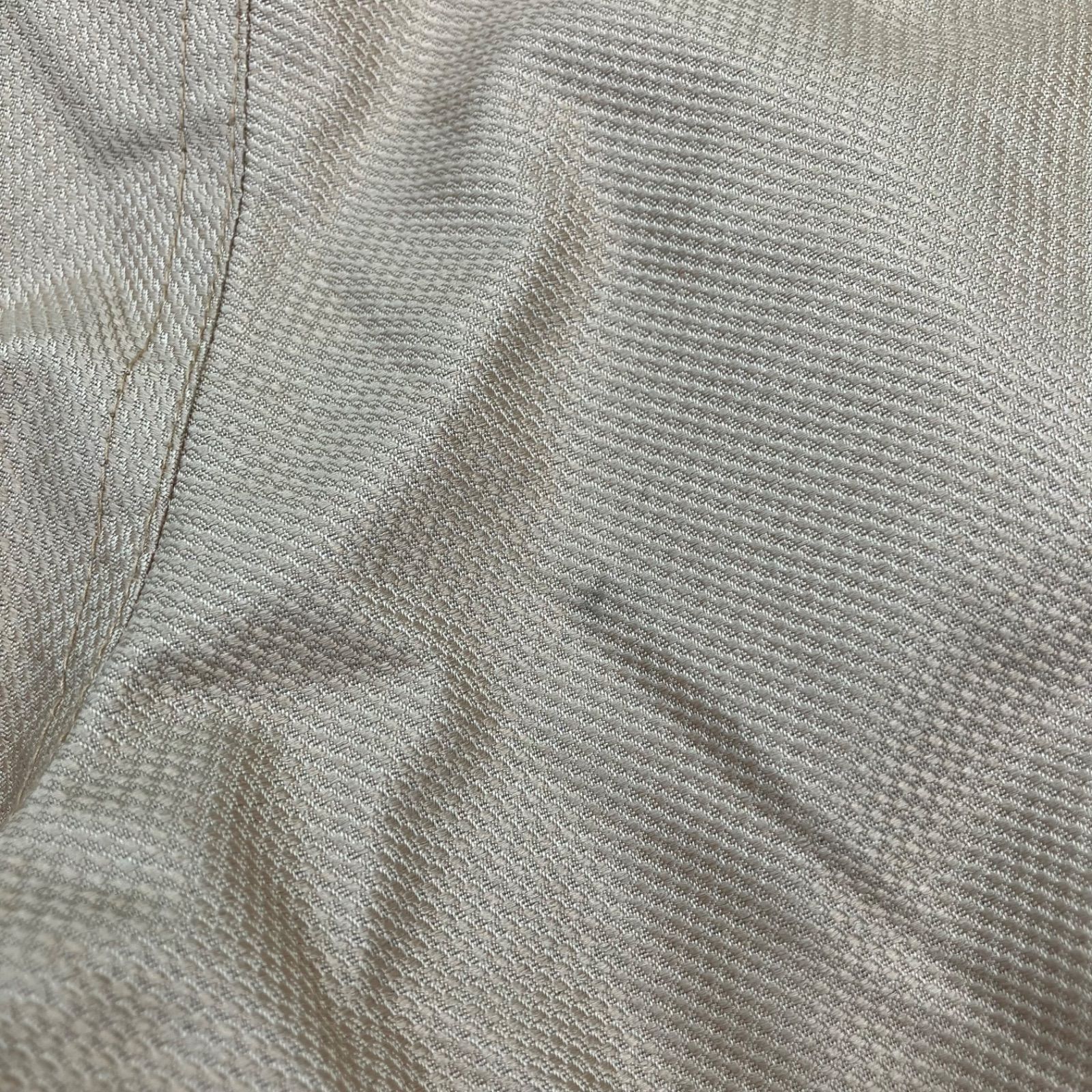  GR 902 スキーウェア スノボウェア キッズ 160 その他 キッズ服(100cm~)