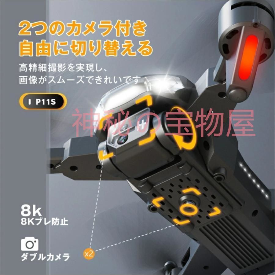 gps